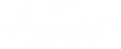 Warsztat Fryzur Męskich